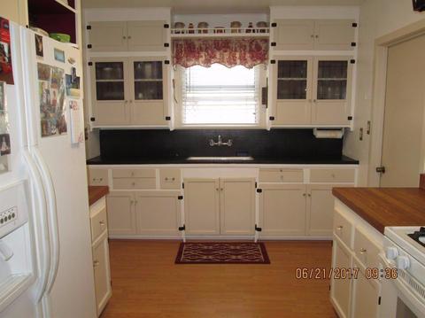 305 A St, Isleton, CA 95641 photo 12