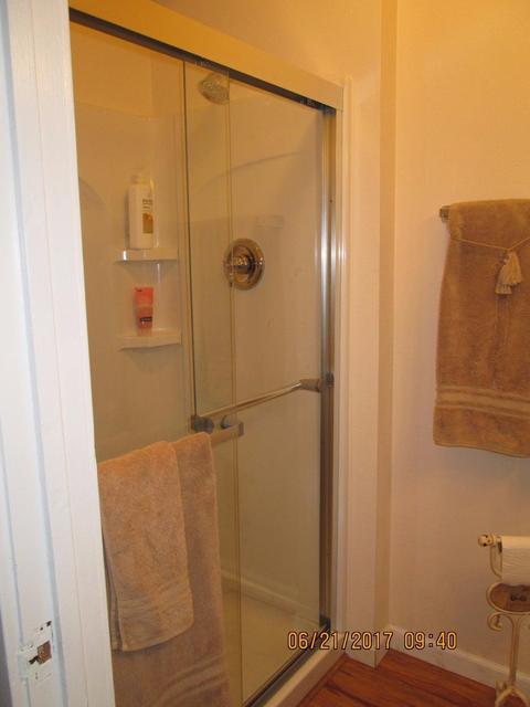 305 A St, Isleton, CA 95641 photo 18