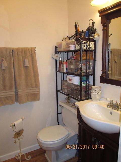 305 A St, Isleton, CA 95641 photo 17