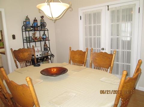 305 A St, Isleton, CA 95641 photo 11