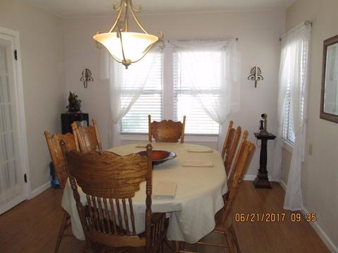 305 A St, Isleton, CA 95641 photo 8