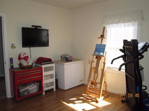 305 A St, Isleton, CA 95641 photo 21