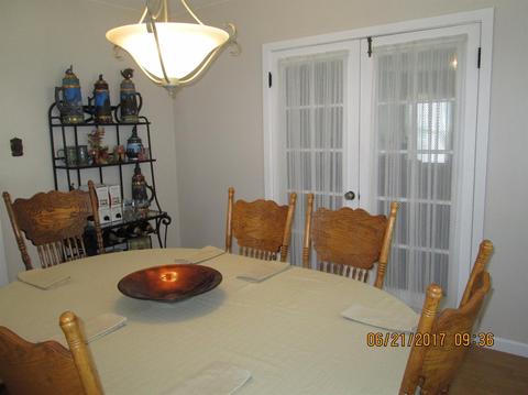 305 A St, Isleton, CA 95641 photo 9