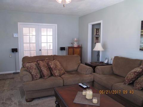 305 A St, Isleton, CA 95641 photo 5