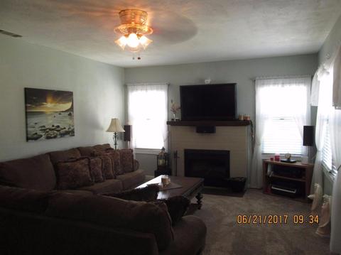 305 A St, Isleton, CA 95641 photo 6