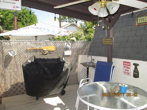305 A St, Isleton, CA 95641 photo 22