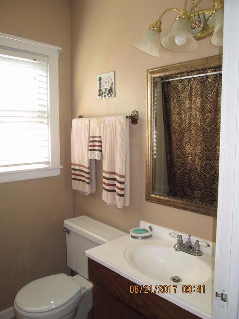 305 A St, Isleton, CA 95641 photo 19