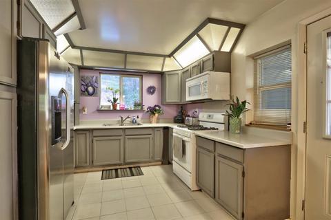 1037 Ruf Rd, Colfax, CA 95713 photo 4