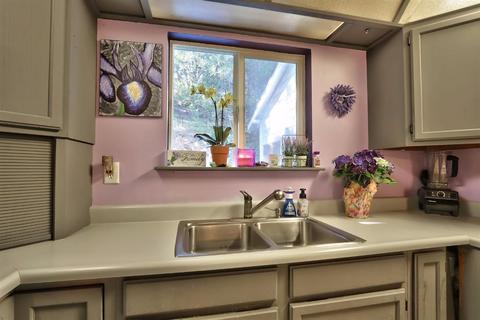 1037 Ruf Rd, Colfax, CA 95713 photo 6