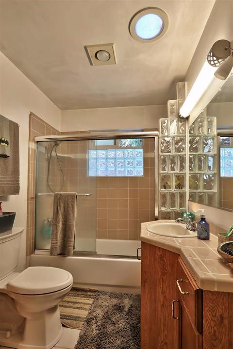 1037 Ruf Rd, Colfax, CA 95713 photo 15