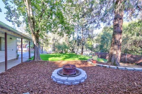 1037 Ruf Rd, Colfax, CA 95713 photo 24