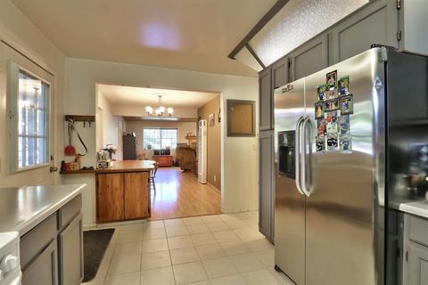 1037 Ruf Rd, Colfax, CA 95713 photo 5