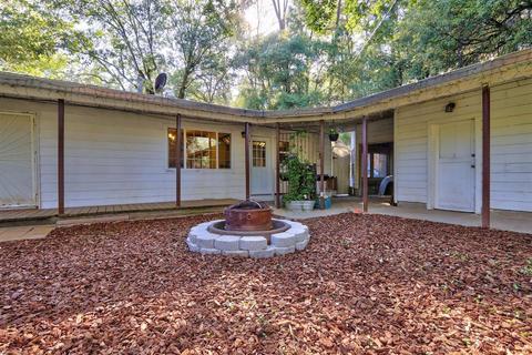 1037 Ruf Rd, Colfax, CA 95713 photo 22