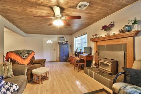 1037 Ruf Rd, Colfax, CA 95713 photo 10