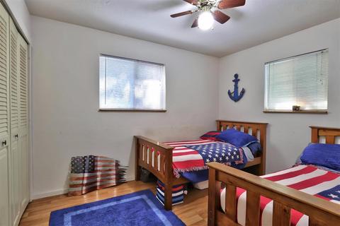 1037 Ruf Rd, Colfax, CA 95713 photo 14