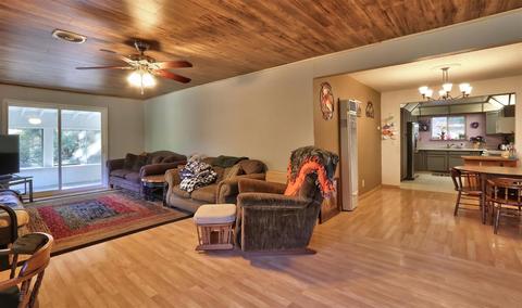 1037 Ruf Rd, Colfax, CA 95713 photo 8