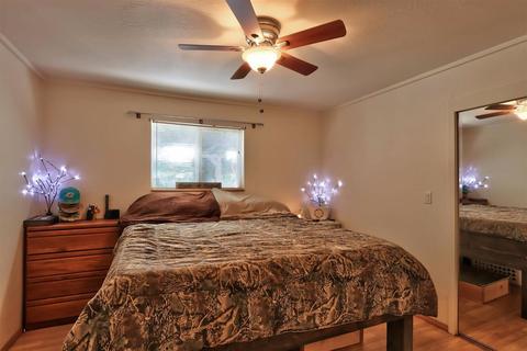 1037 Ruf Rd, Colfax, CA 95713 photo 17