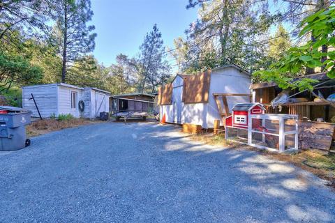 1037 Ruf Rd, Colfax, CA 95713 photo 28