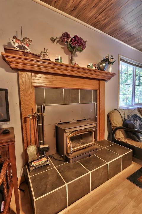 1037 Ruf Rd, Colfax, CA 95713 photo 11