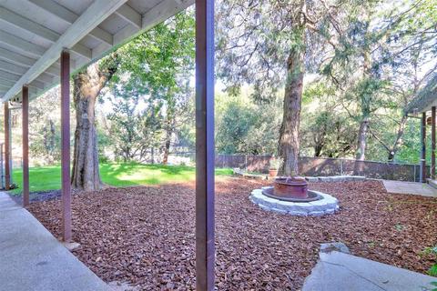 1037 Ruf Rd, Colfax, CA 95713 photo 26