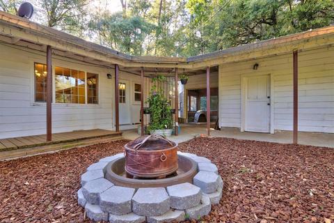 1037 Ruf Rd, Colfax, CA 95713 photo 23