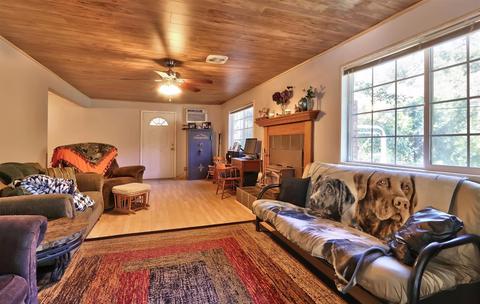 1037 Ruf Rd, Colfax, CA 95713 photo 13