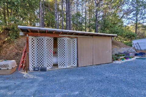 1037 Ruf Rd, Colfax, CA 95713 photo 27