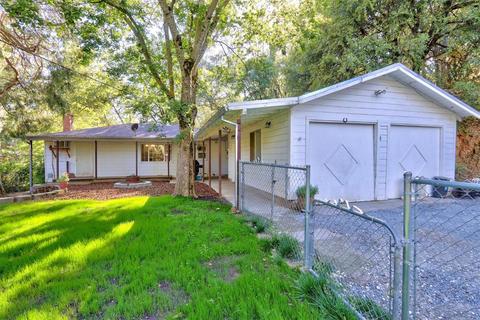 1037 Ruf Rd, Colfax, CA 95713 photo 2