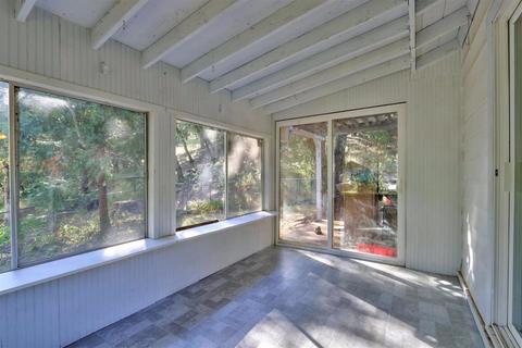 1037 Ruf Rd, Colfax, CA 95713 photo 20