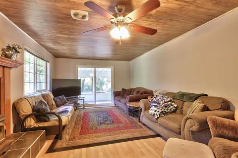 1037 Ruf Rd, Colfax, CA 95713 photo 12