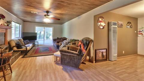 1037 Ruf Rd, Colfax, CA 95713 photo 9