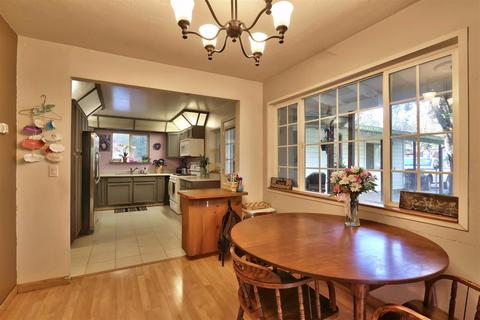 1037 Ruf Rd, Colfax, CA 95713 photo 3