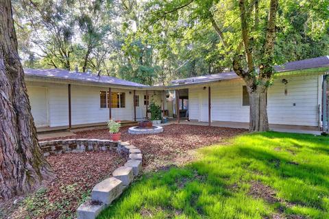 1037 Ruf Rd, Colfax, CA 95713 photo 21