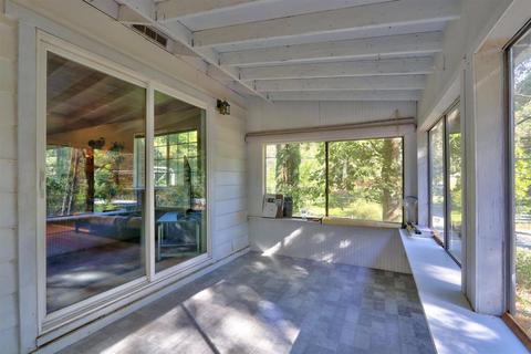 1037 Ruf Rd, Colfax, CA 95713 photo 19