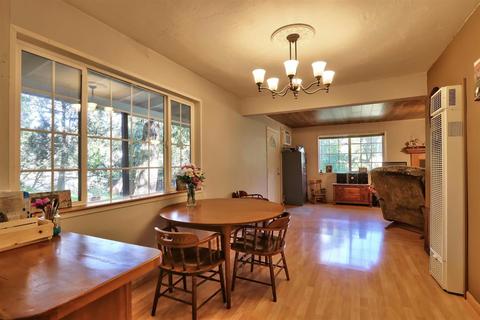 1037 Ruf Rd, Colfax, CA 95713 photo 7