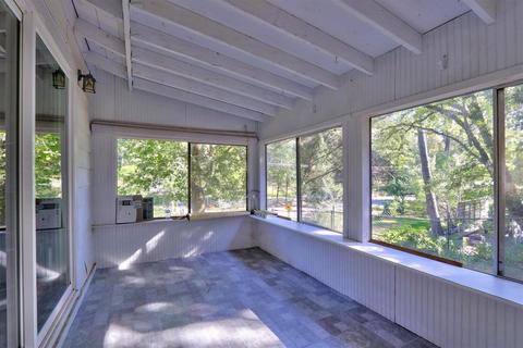 1037 Ruf Rd, Colfax, CA 95713 photo 18