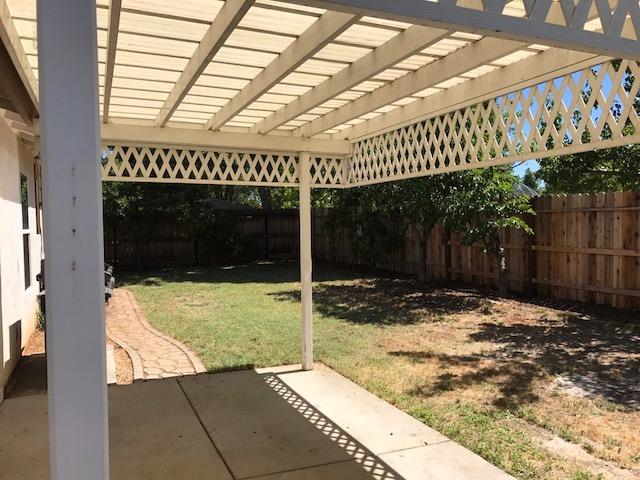 4347 Narraganset Way, Mather, CA 95655 photo 28