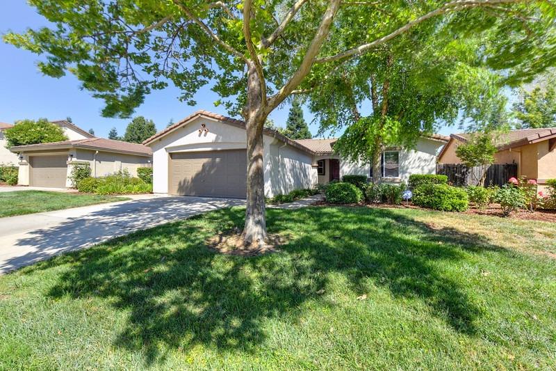 4347 Narraganset Way, Mather, CA 95655 photo 1