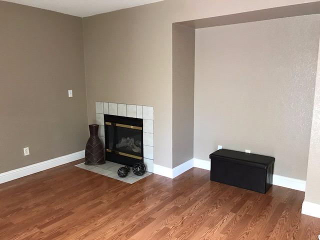 4347 Narraganset Way, Mather, CA 95655 photo 13