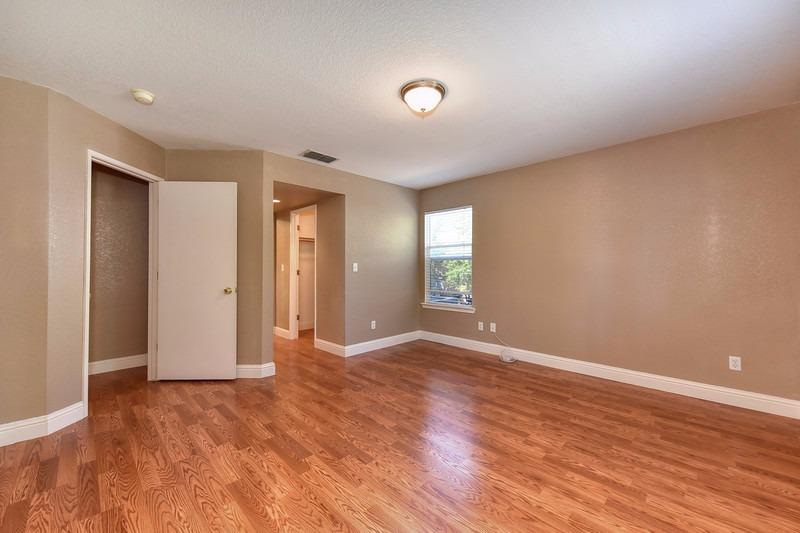 4347 Narraganset Way, Mather, CA 95655 photo 15