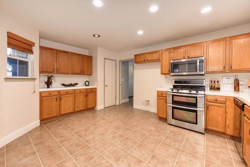 4347 Narraganset Way, Mather, CA 95655 photo 3