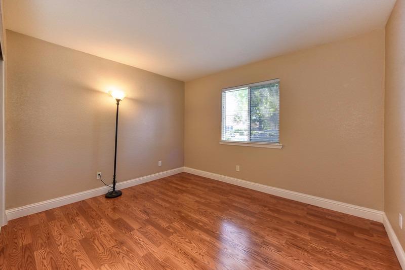 4347 Narraganset Way, Mather, CA 95655 photo 22