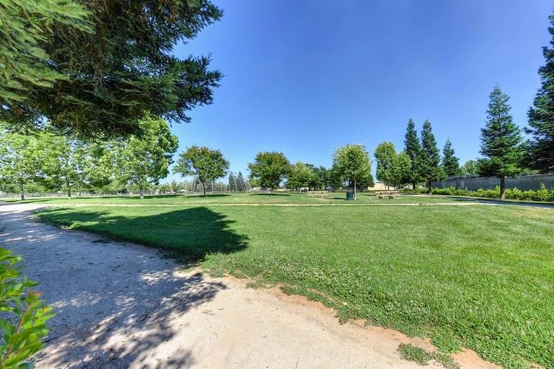 4347 Narraganset Way, Mather, CA 95655 photo 31