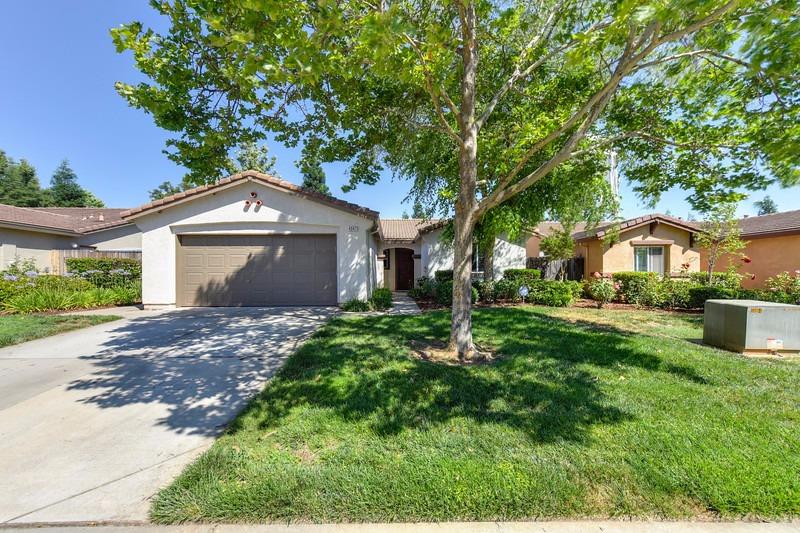 4347 Narraganset Way, Mather, CA 95655 photo 32