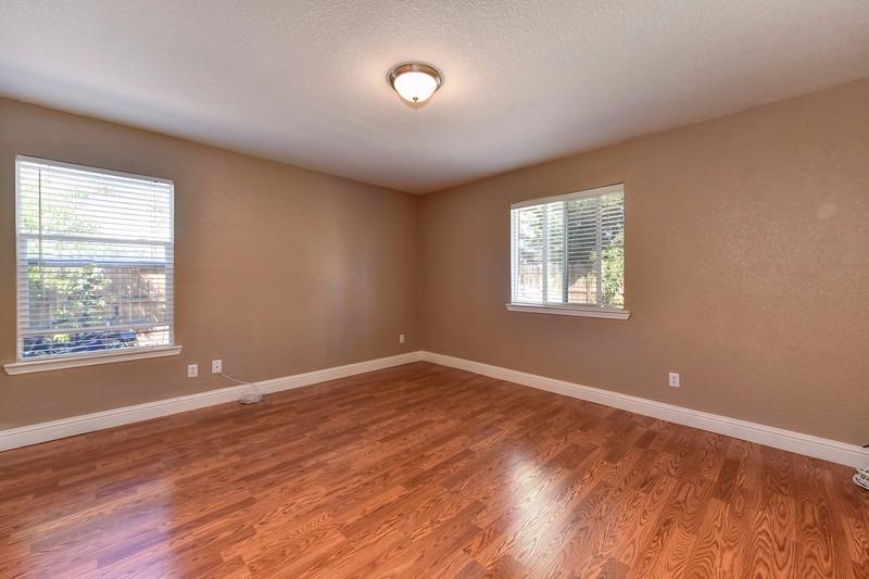 4347 Narraganset Way, Mather, CA 95655 photo 23