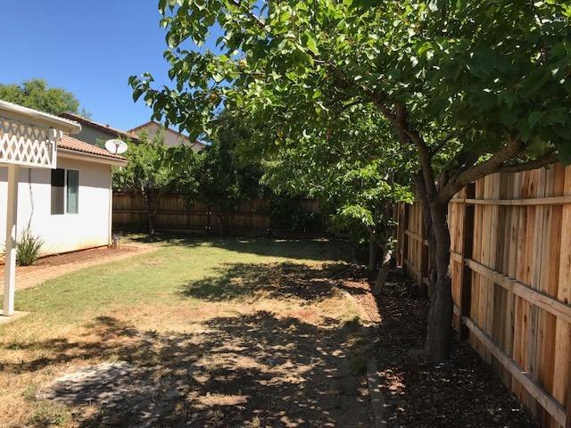 4347 Narraganset Way, Mather, CA 95655 photo 29