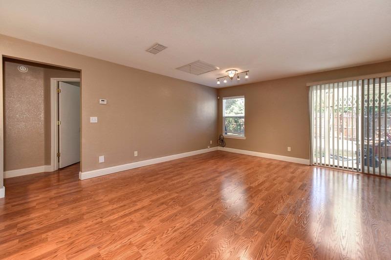 4347 Narraganset Way, Mather, CA 95655 photo 11