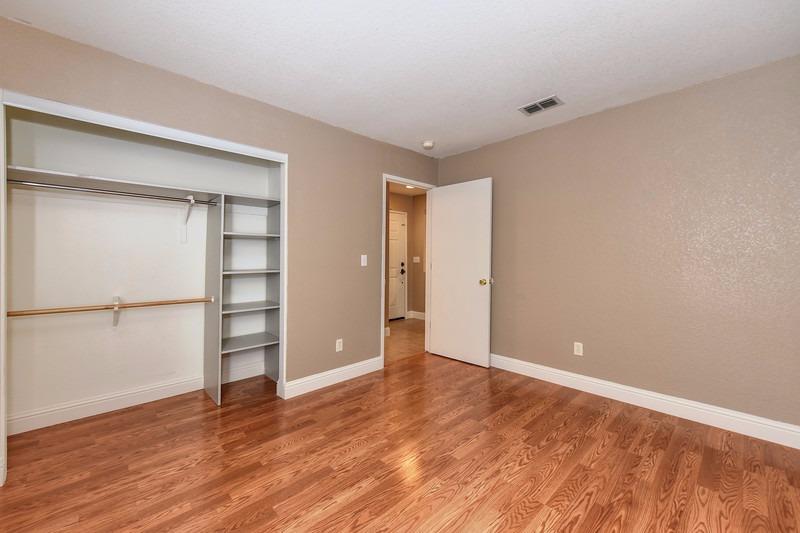 4347 Narraganset Way, Mather, CA 95655 photo 20
