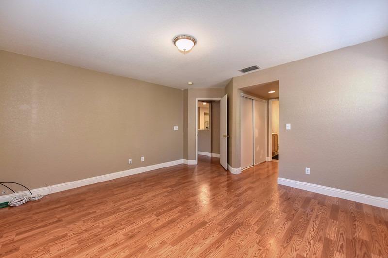 4347 Narraganset Way, Mather, CA 95655 photo 16
