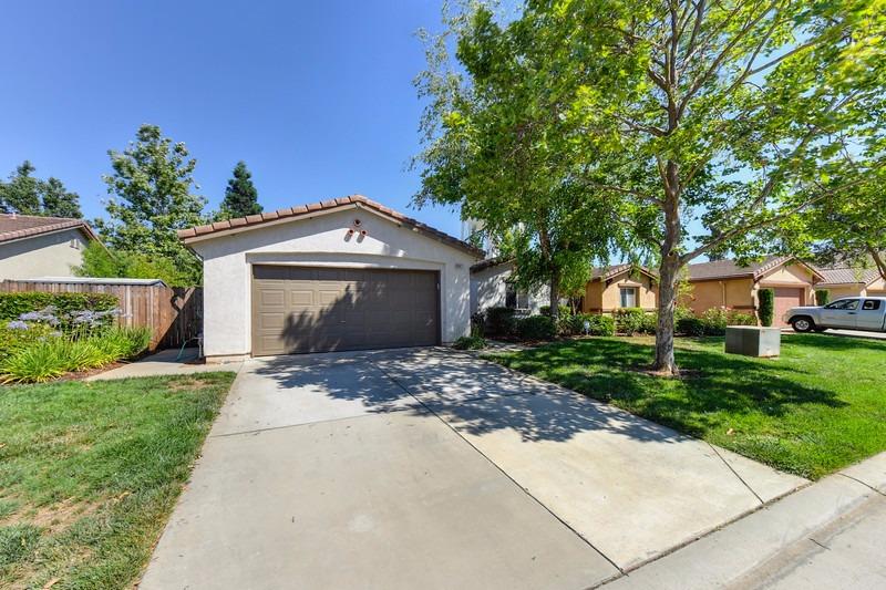 4347 Narraganset Way, Mather, CA 95655 photo 2